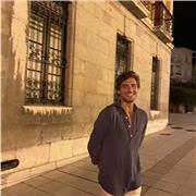 Se ofrecen clases de matemáticas para niveles desde primero de la ESO hasta Primero de bachiller ambos incluidos